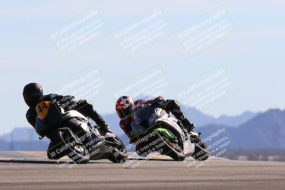 media/Jan-13-2024-SoCal Trackdays (Sat) [[9c032fe5aa]]/Turn 9 (120pm)/